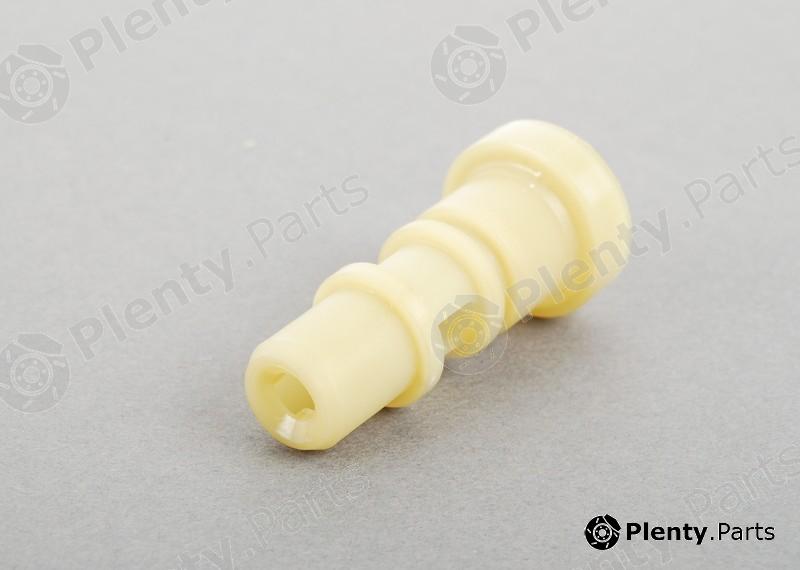Genuine MERCEDES-BENZ part A1030780283 Replacement part