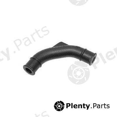 Genuine MERCEDES-BENZ part A1030940082 Replacement part