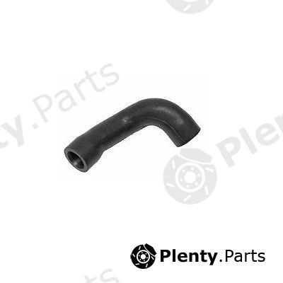 Genuine MERCEDES-BENZ part A1030941382 Replacement part