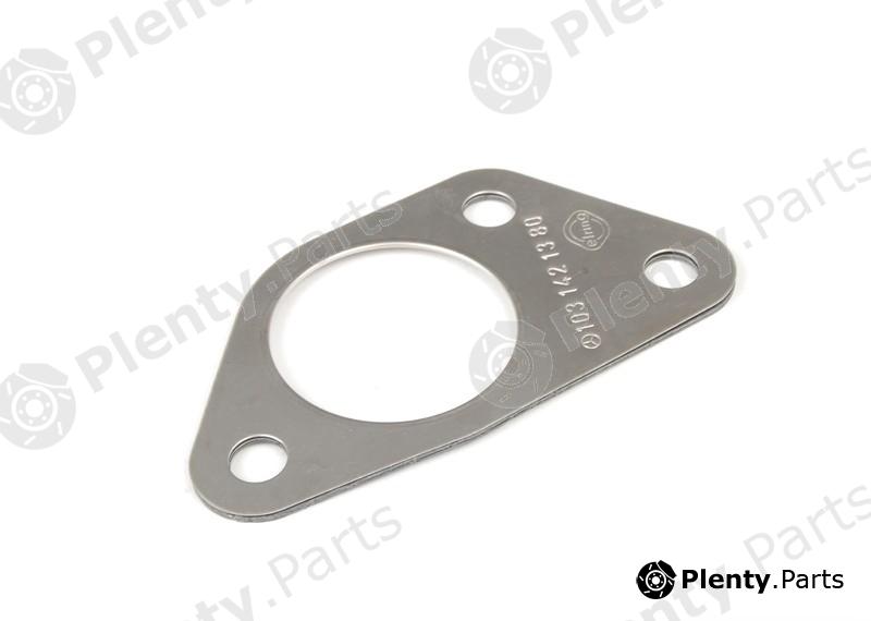 Genuine MERCEDES-BENZ part A1031421380 Replacement part