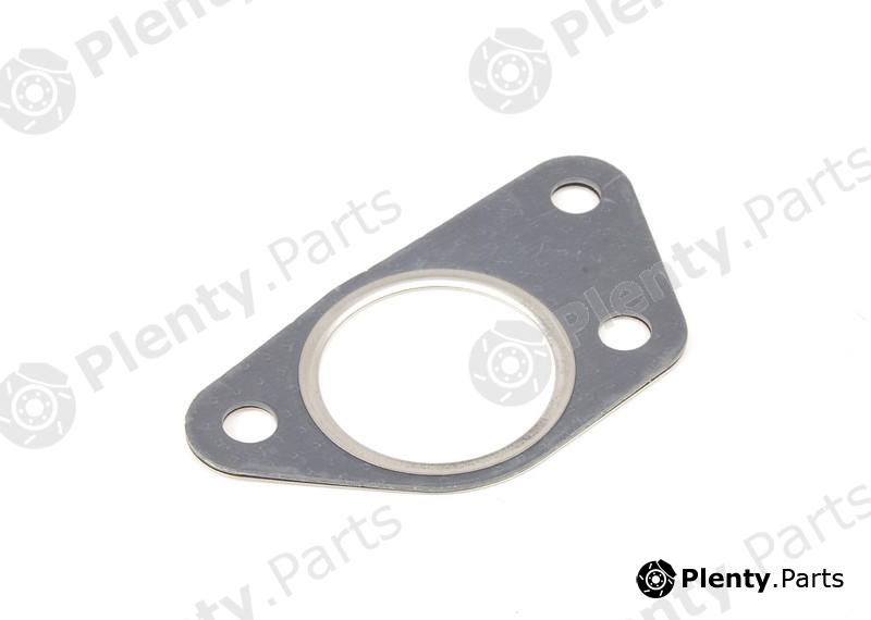 Genuine MERCEDES-BENZ part A1031421380 Replacement part