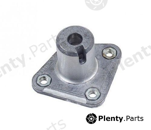 Genuine MERCEDES-BENZ part A1031581040 Replacement part