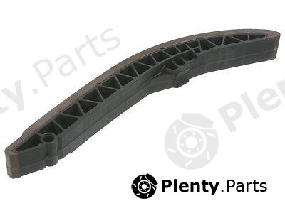 Genuine MERCEDES-BENZ part A1040501416 Replacement part