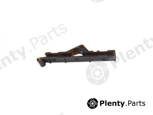 Genuine MERCEDES-BENZ part A1040520416 Replacement part