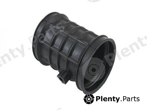 Genuine MERCEDES-BENZ part A1041410990 Replacement part
