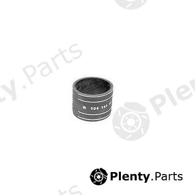 Genuine MERCEDES-BENZ part A1041411783 Replacement part