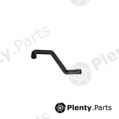 Genuine MERCEDES-BENZ part A1041412383 Replacement part