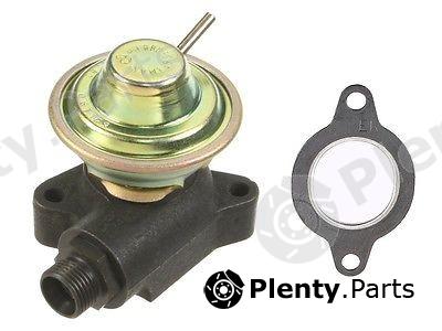 Genuine MERCEDES-BENZ part A1041420480 Replacement part