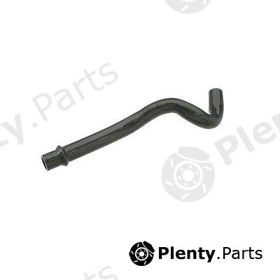 Genuine MERCEDES-BENZ part A1042030802 Replacement part