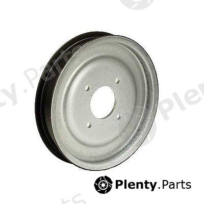 Genuine MERCEDES-BENZ part A1042050210 Replacement part