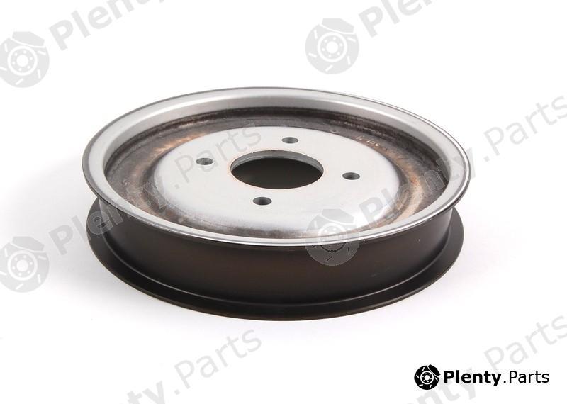 Genuine MERCEDES-BENZ part A1042050210 Replacement part