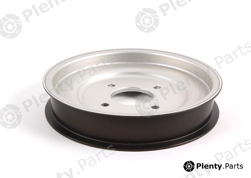 Genuine MERCEDES-BENZ part A1042050210 Replacement part