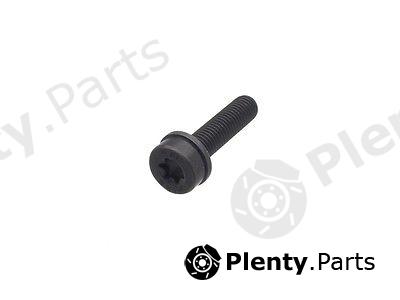 Genuine MERCEDES-BENZ part A1049900522 Replacement part