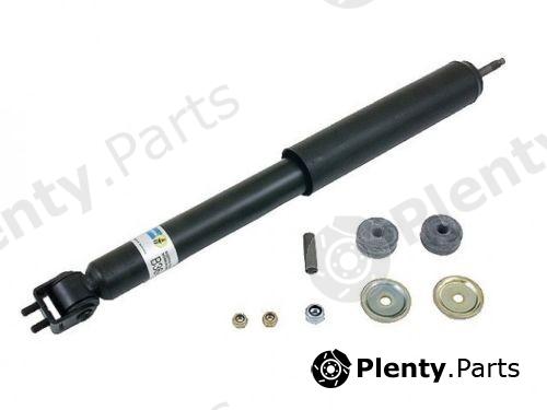 Genuine MERCEDES-BENZ part A1073200030 Shock Absorber