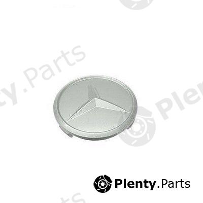 Genuine MERCEDES-BENZ part A1074000025 Replacement part