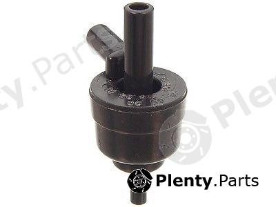 Genuine MERCEDES-BENZ part A1074700893 Replacement part