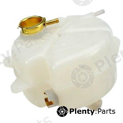 Genuine MERCEDES-BENZ part A1075000549 Replacement part