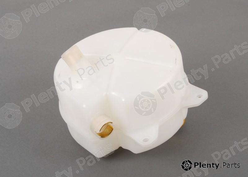 Genuine MERCEDES-BENZ part A1075000549 Replacement part