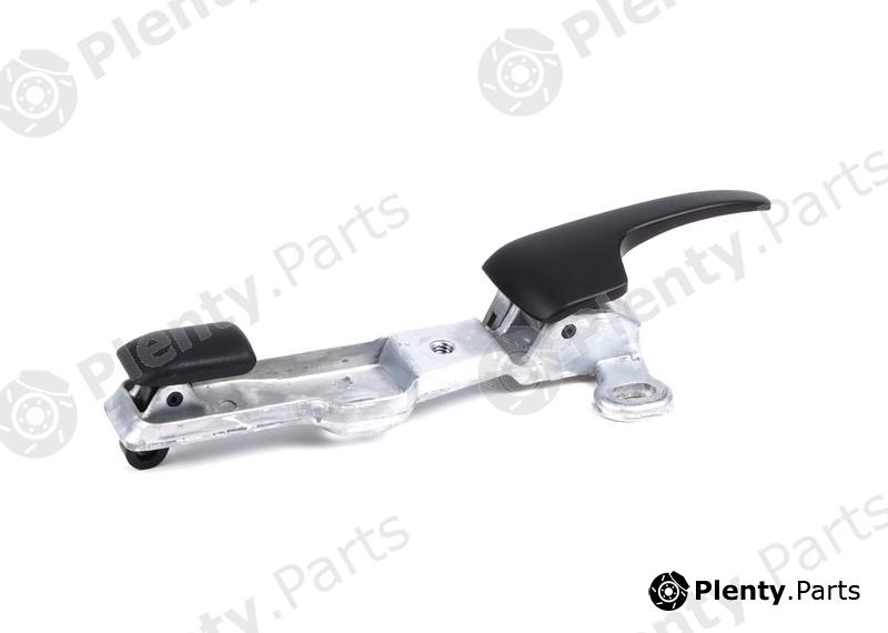 Genuine MERCEDES-BENZ part A1077600461 Replacement part