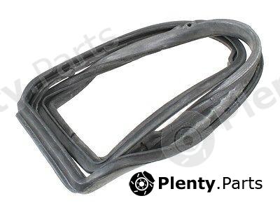 Genuine MERCEDES-BENZ part A1078260158 Replacement part