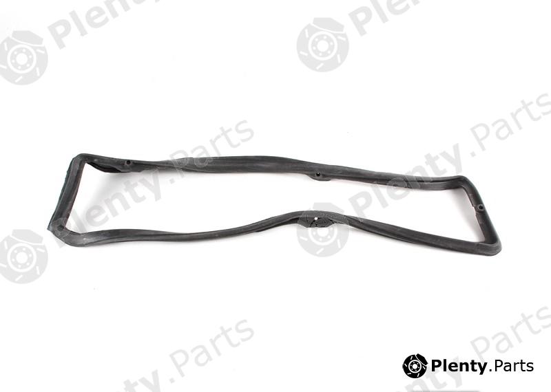 Genuine MERCEDES-BENZ part A1078260158 Replacement part