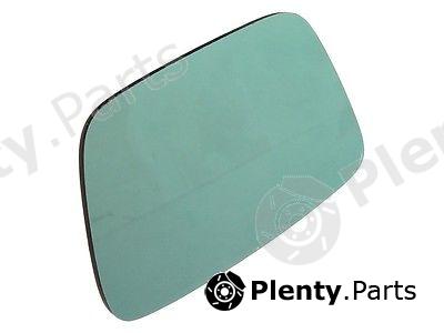 Genuine MERCEDES-BENZ part A1088110066 Replacement part