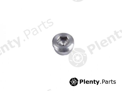 Genuine MERCEDES-BENZ part A1100520227 Replacement part