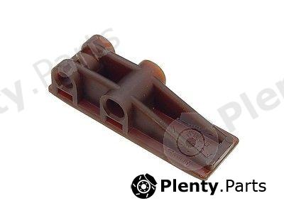 Genuine MERCEDES-BENZ part A1100520816 Replacement part