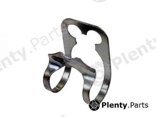 Genuine MERCEDES-BENZ part A1100551193 Replacement part
