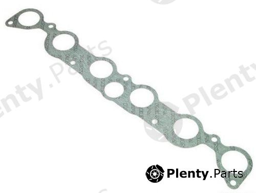 Genuine MERCEDES-BENZ part A1101411380 Replacement part