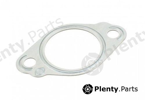 Genuine MERCEDES-BENZ part A1101420380 Replacement part