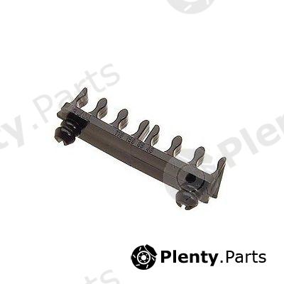Genuine MERCEDES-BENZ part A1101590540 Replacement part