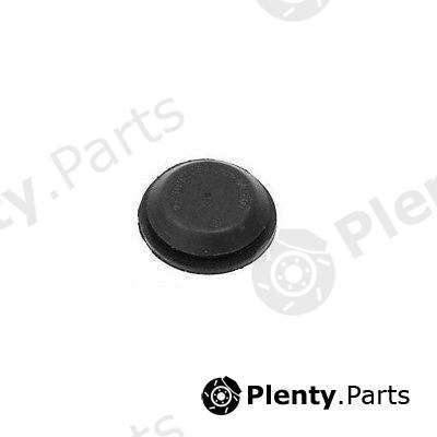 Genuine MERCEDES-BENZ part A1109870944 Replacement part