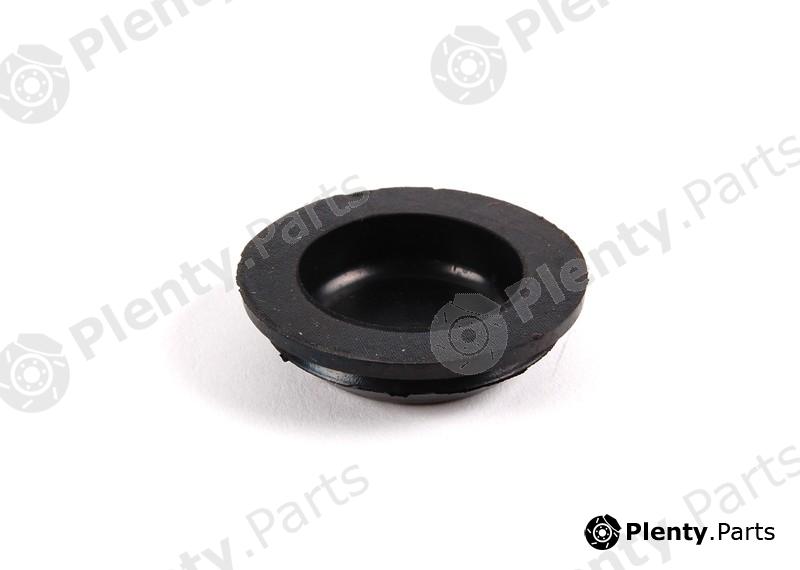 Genuine MERCEDES-BENZ part A1109870944 Replacement part