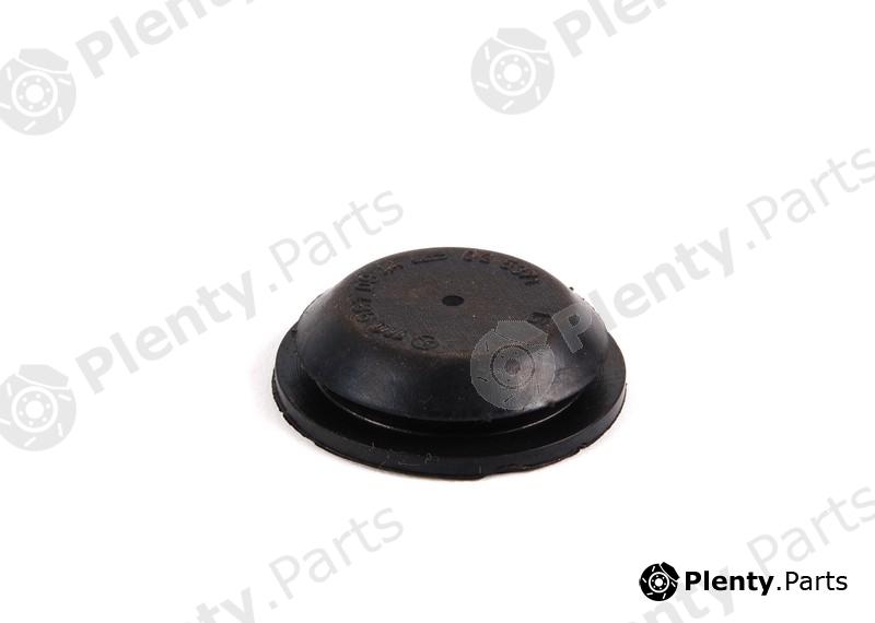 Genuine MERCEDES-BENZ part A1109870944 Replacement part