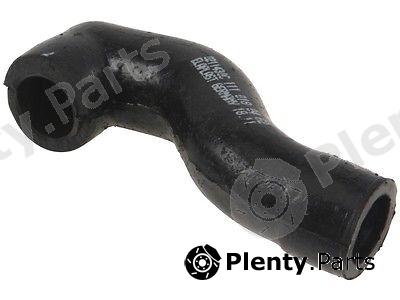 Genuine MERCEDES-BENZ part A1110180482 Replacement part