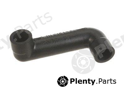Genuine MERCEDES-BENZ part A1110181082 Replacement part