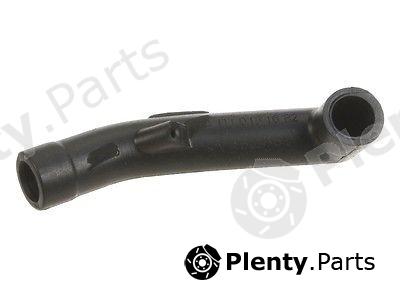 Genuine MERCEDES-BENZ part A1110181682 Replacement part