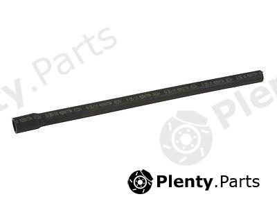 Genuine MERCEDES-BENZ part A1110181882 Replacement part