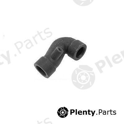 Genuine MERCEDES-BENZ part A1110182882 Replacement part