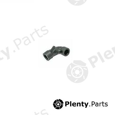 Genuine MERCEDES-BENZ part A1110182982 Replacement part