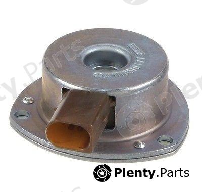 Genuine MERCEDES-BENZ part A1110510177 Replacement part