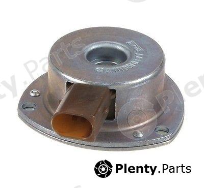 Genuine MERCEDES-BENZ part A111051017705 Replacement part