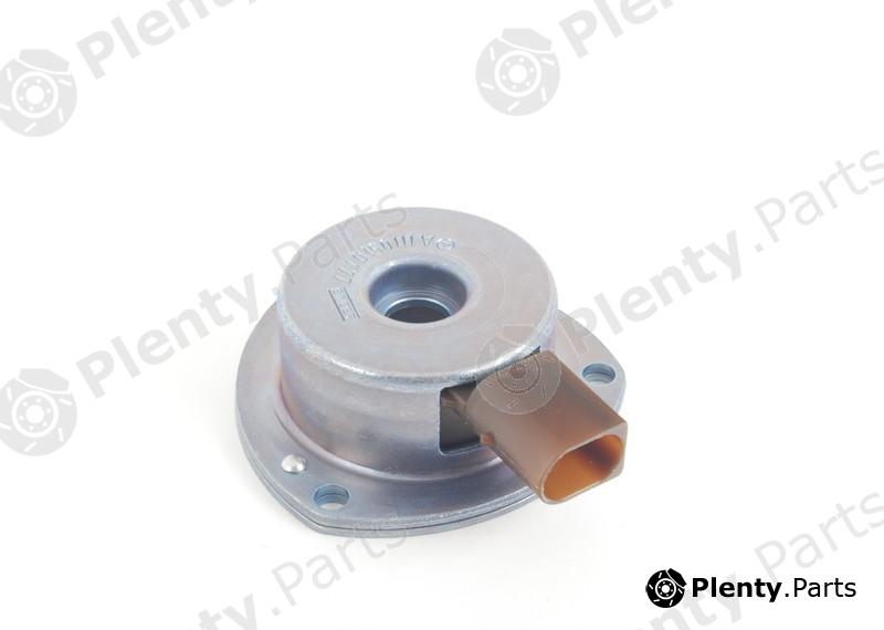 Genuine MERCEDES-BENZ part A1110510177 Replacement part