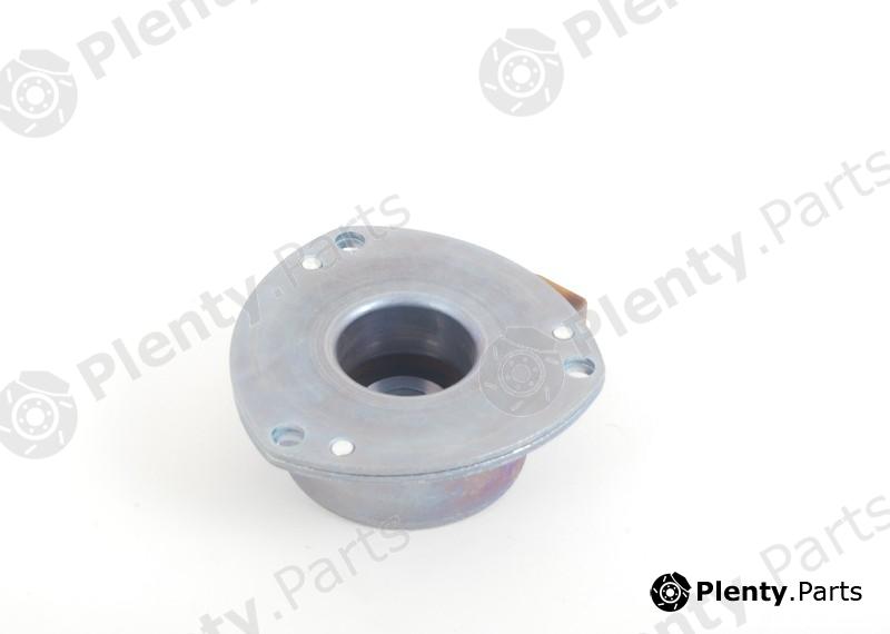 Genuine MERCEDES-BENZ part A1110510177 Replacement part