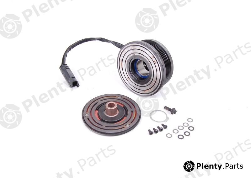 Genuine MERCEDES-BENZ part A1110970128 Replacement part