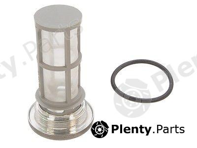 Genuine MERCEDES-BENZ part A1114700686 Replacement part
