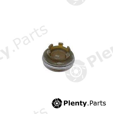 Genuine MERCEDES-BENZ part A111997018605 Replacement part
