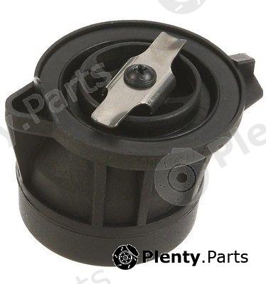 Genuine MERCEDES-BENZ part A1120100064 Replacement part