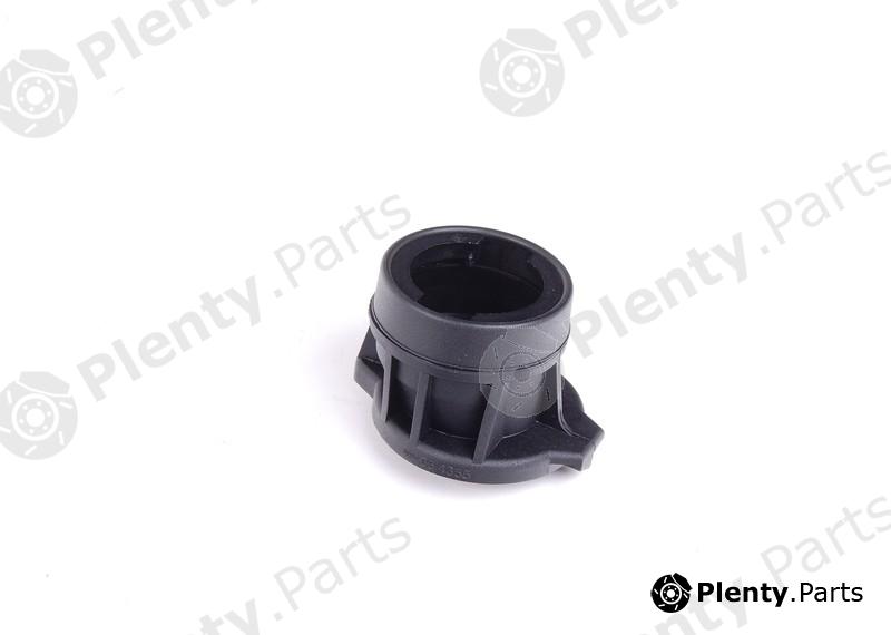Genuine MERCEDES-BENZ part A1120100064 Replacement part